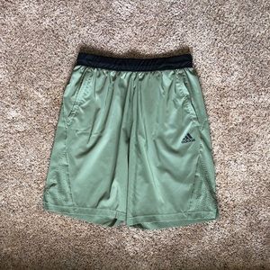 ADIDAS men’s shorts